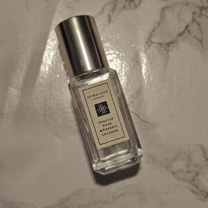 Jo Malone Pear & Freesia mini 9ml